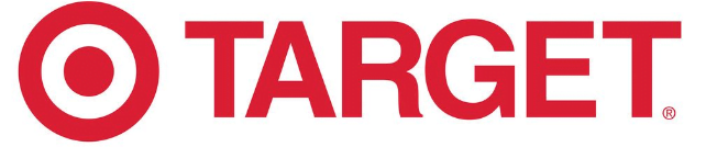USA-shopping-return USA-shopping-return-target