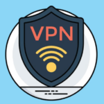 VPN-USA-JAPAN