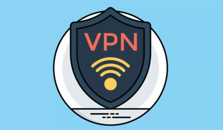 VPN-USA-JAPAN