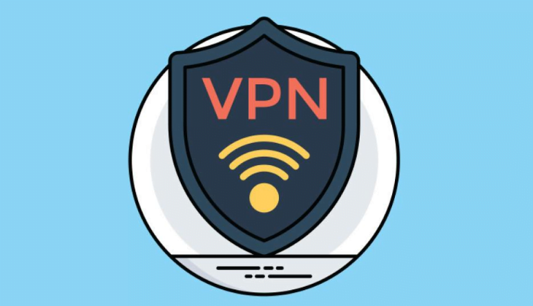 VPN-USA-JAPAN