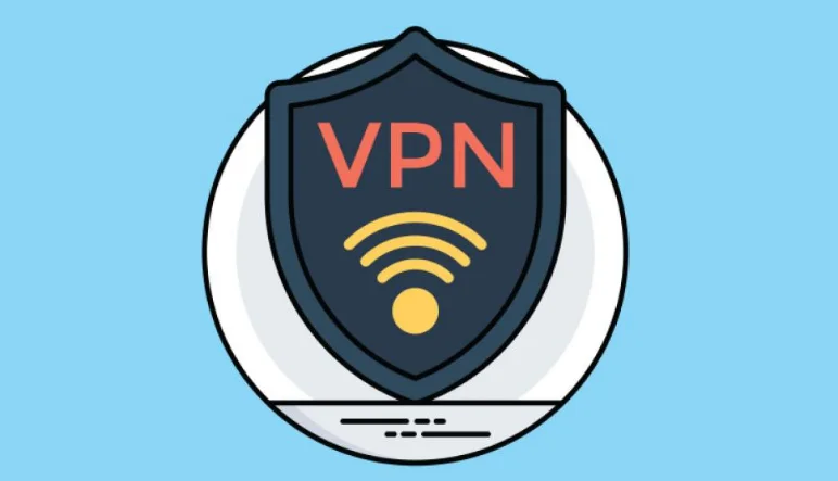 VPN-USA-JAPAN VPN-USA-JAPAN