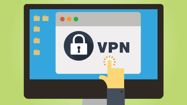 VPN-USA-JAPAN