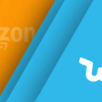 Wish-Amazon-EC