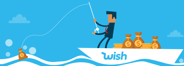 Wish-Amazon-EC