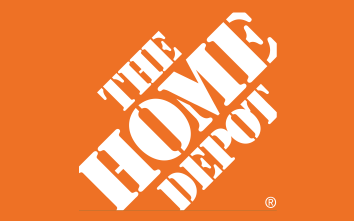 home-depot-logo home-depot-logo
