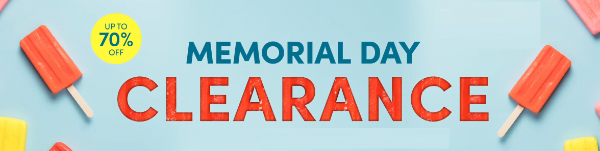 Memorial-day-sale