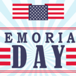 Memorial-day-sale