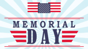 Memorial-day-sale