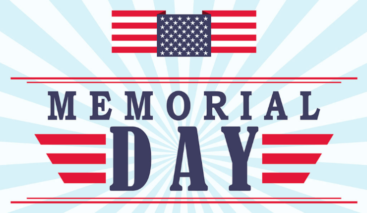 Memorial-day-sale