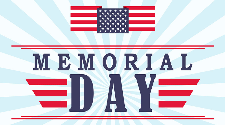 Memorial-day-sale