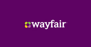 wayfair-logo wayfair-logo
