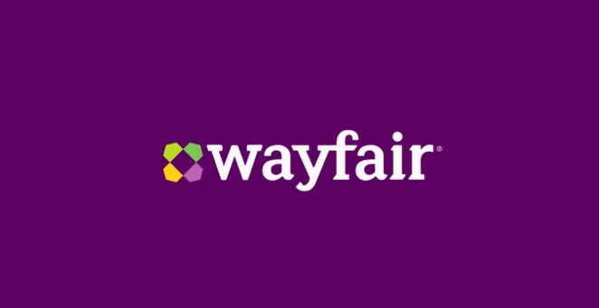 wayfair-logo wayfair-logo