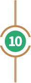 10