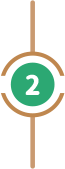 2 2