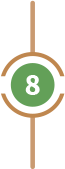 8 8