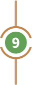 9 9