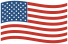 Flag_usa