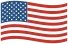 Flag_usa