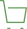 Icon_2