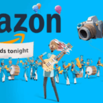 amazon-prime-sale