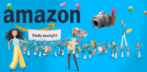 amazon-prime-sale