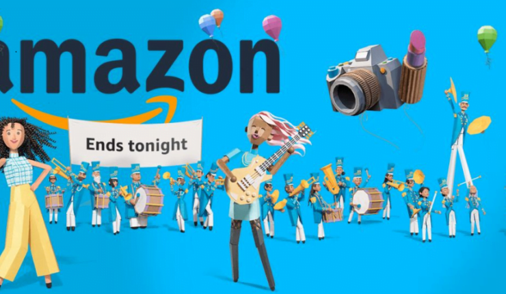 amazon-prime-sale