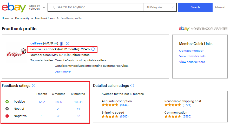 ebay-fake ebay-fake