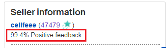 ebay-fake ebay-fake