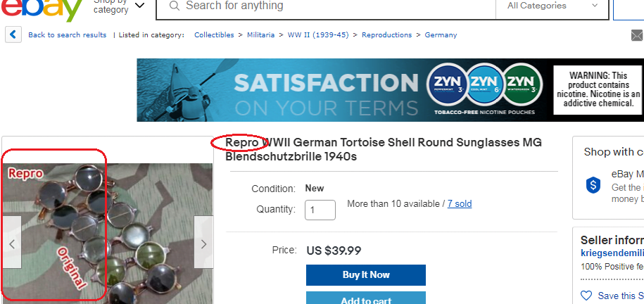 ebay-fake ebay-fake