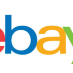 ebay-fake