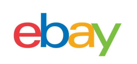 ebay-fake