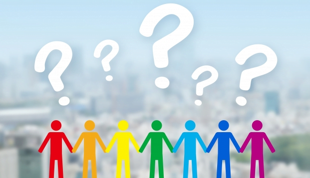 question-ebay question-ebay