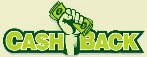 cash-back