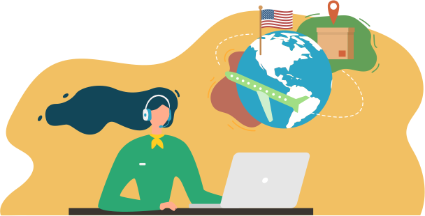 Woman_usa_box Woman_usa_box