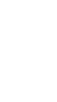 hand-point