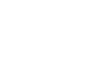 home-baggage-three