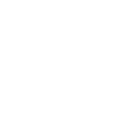 home-cart-two