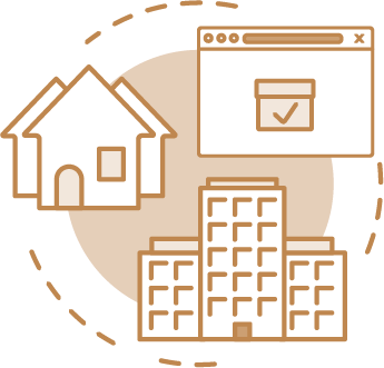 home-section4-step2