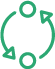 kai-point-seven-icon kai-point-seven-icon