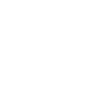 lightbulb