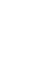 note-list