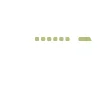 plane