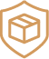 point-one-icon point-one-icon