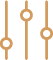 point-two-icon point-two-icon