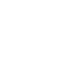 questionmark