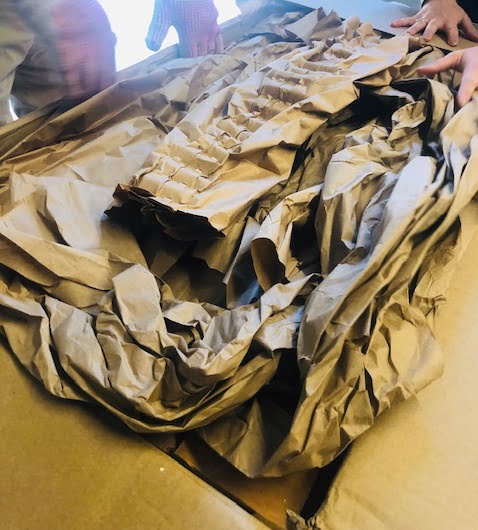 packing-quality packing-quality
