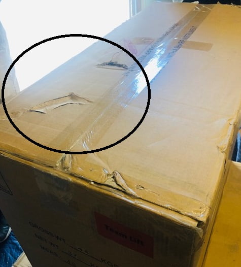 packing-quality packing-quality