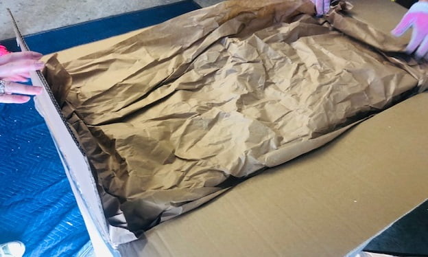 packing-quality packing-quality