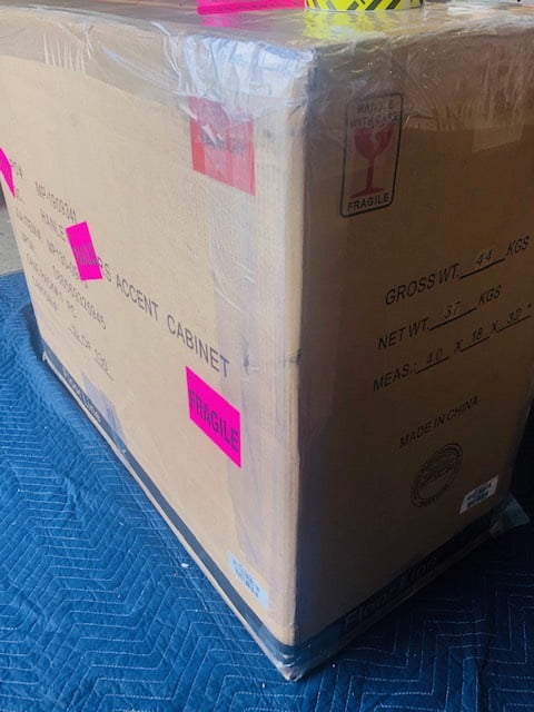 packing-quality packing-quality