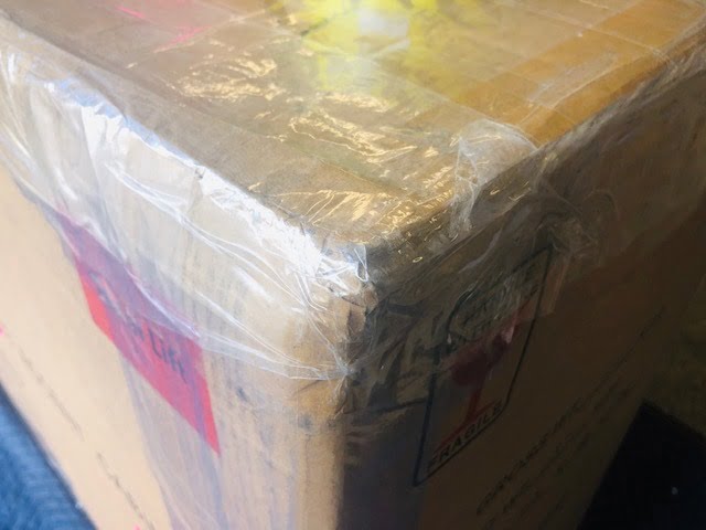 packing-quality packing-quality